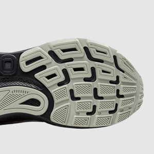 Outsole