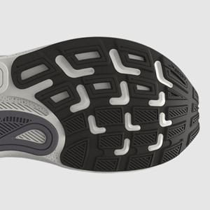 Outsole
