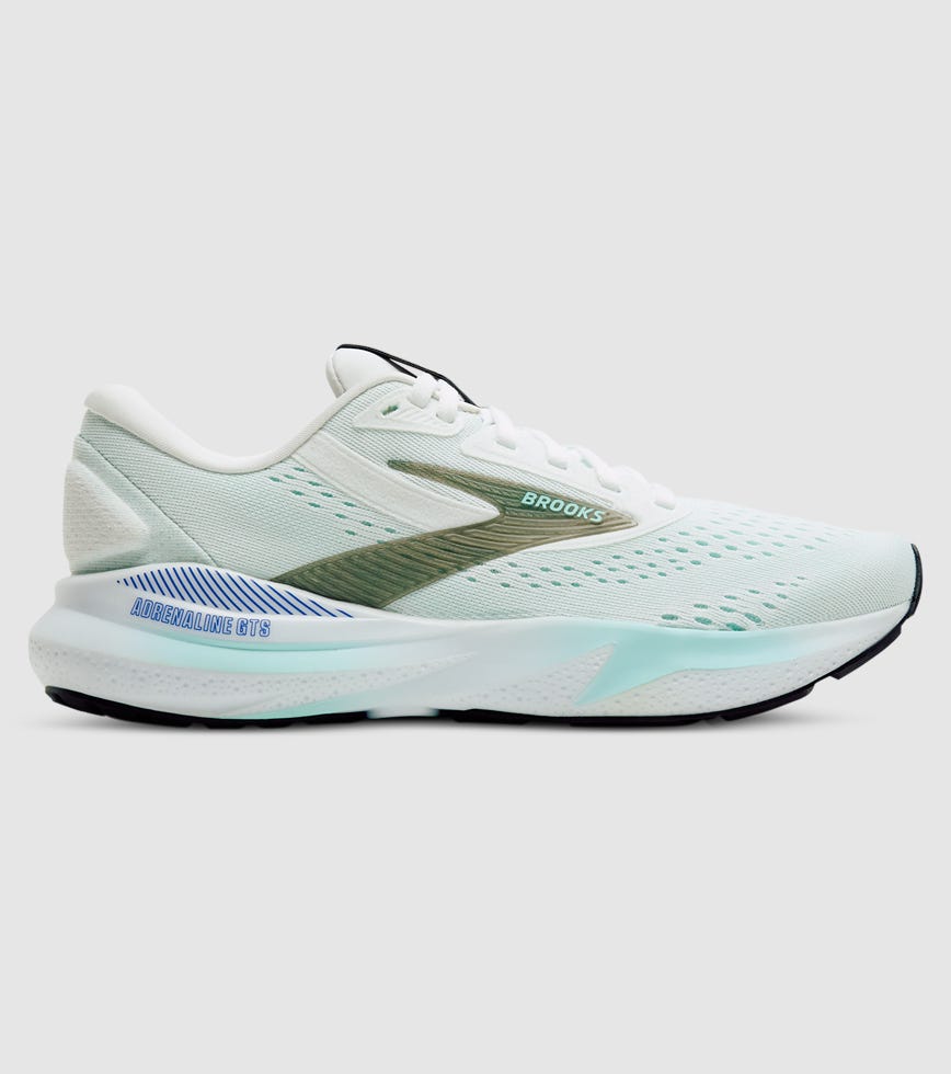 BROOKS ADRENALINE GTS 24 WOMENS