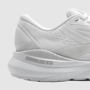 Midsole