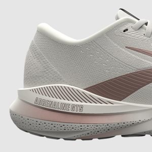 Midsole
