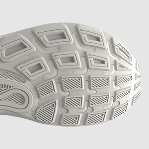 Outsole