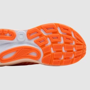 Outsole
