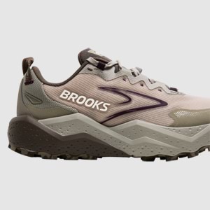 Midsole