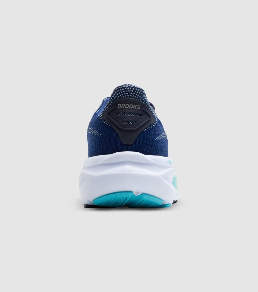 adidas gazelle silver green womens adidas Runfalcon 5 Womens Running Shoes – SportsPower Australia