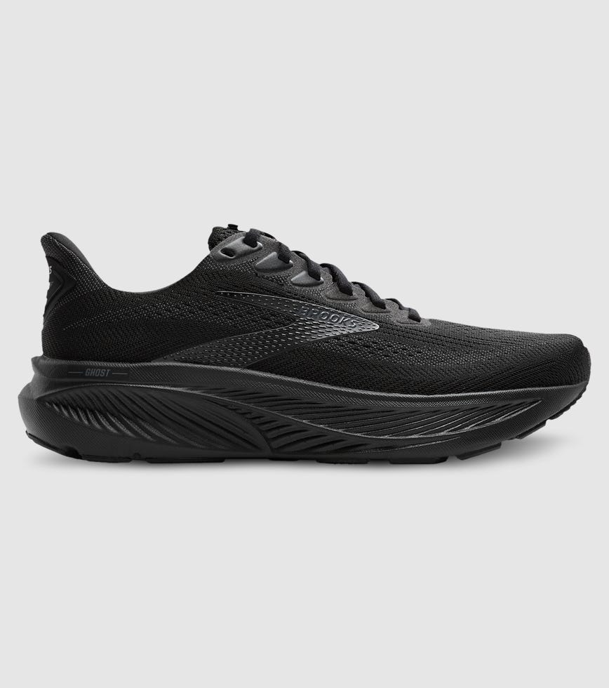 BROOKS GHOST 17 WOMENS