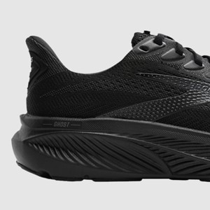 Midsole