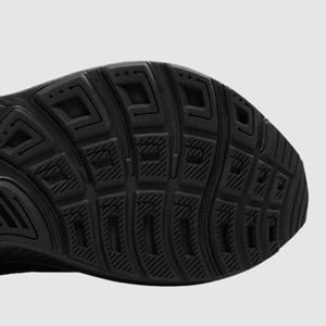 Outsole
