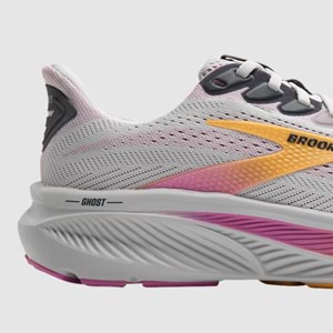 Midsole