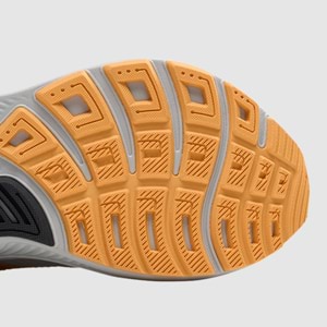Outsole