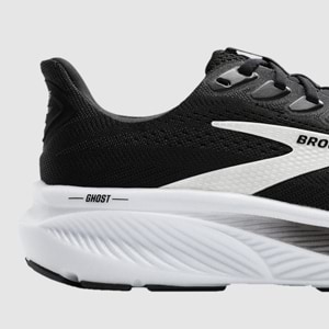 Midsole