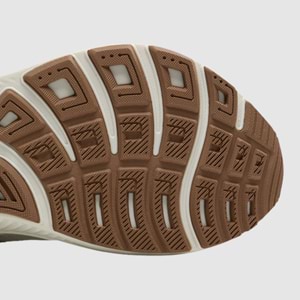 Outsole