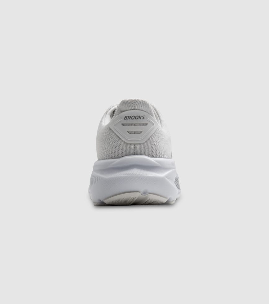 adidas gazelle silver green womens Adidas Runfalcon 5 Women's Running Shoes