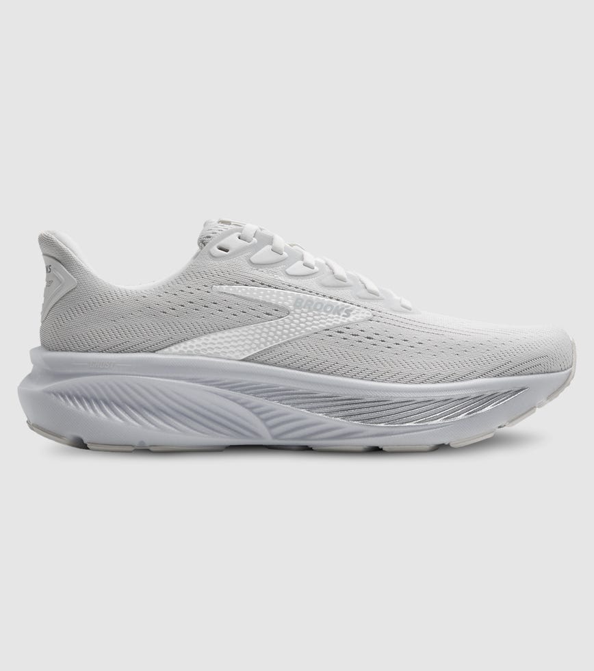 BROOKS GHOST 17 WOMENS