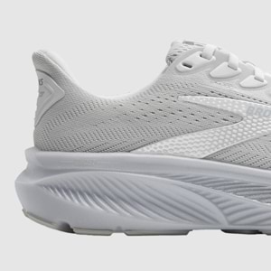 Midsole