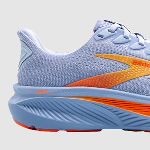 Midsole