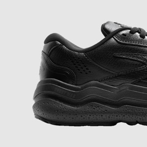 Midsole