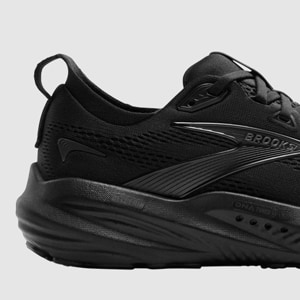 Midsole