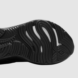 Outsole