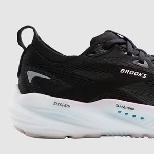 Midsole