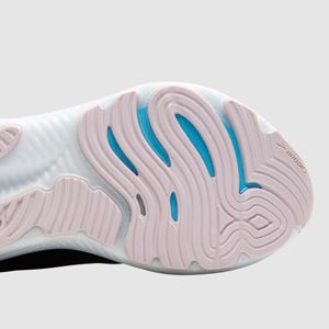 Outsole