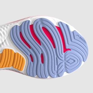 Outsole