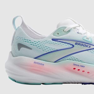 Midsole