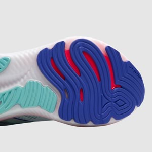 Outsole