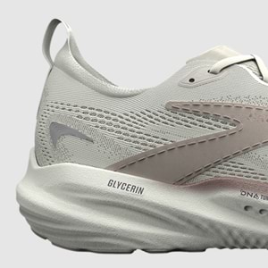 Midsole