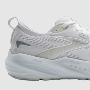 Midsole