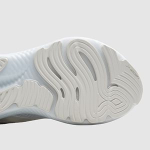 Outsole
