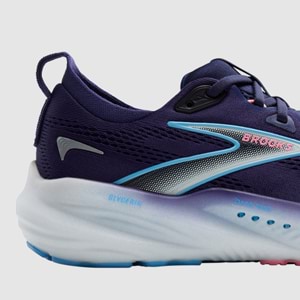 Midsole