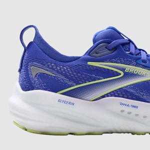 Midsole