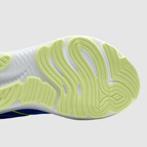 Outsole