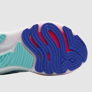 Outsole