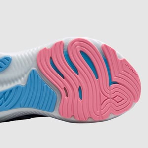 Outsole