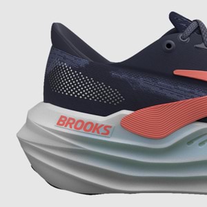 Midsole