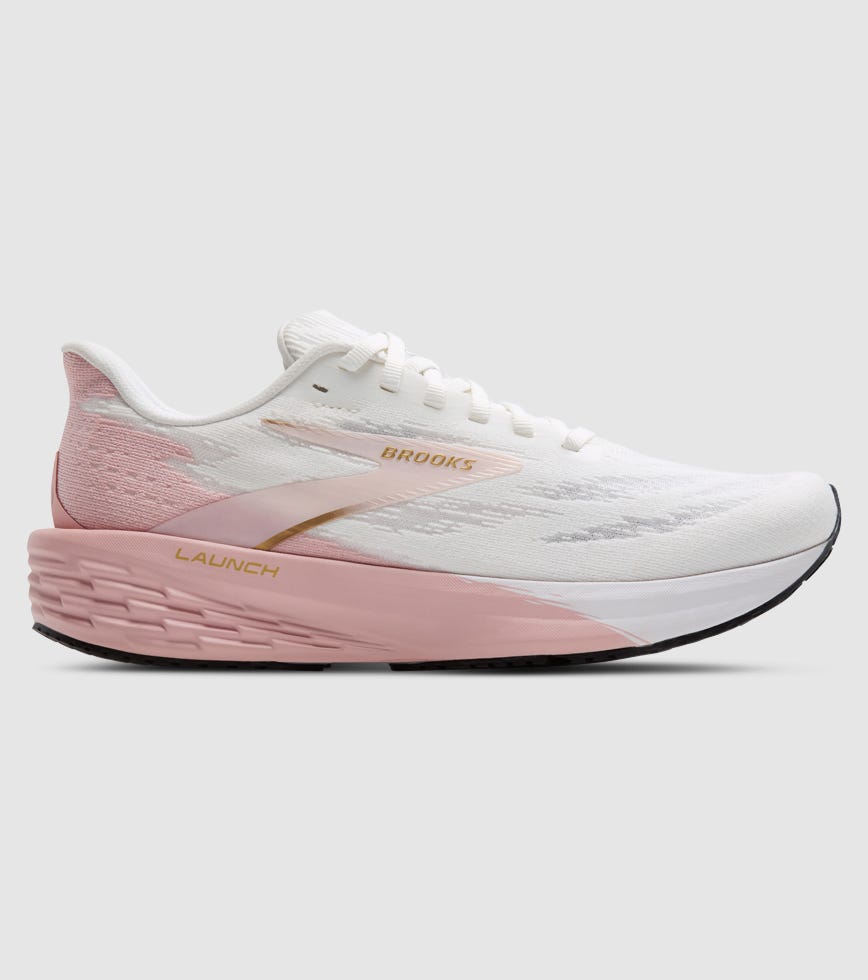BROOKS LAUNCH 11 WOMENS
