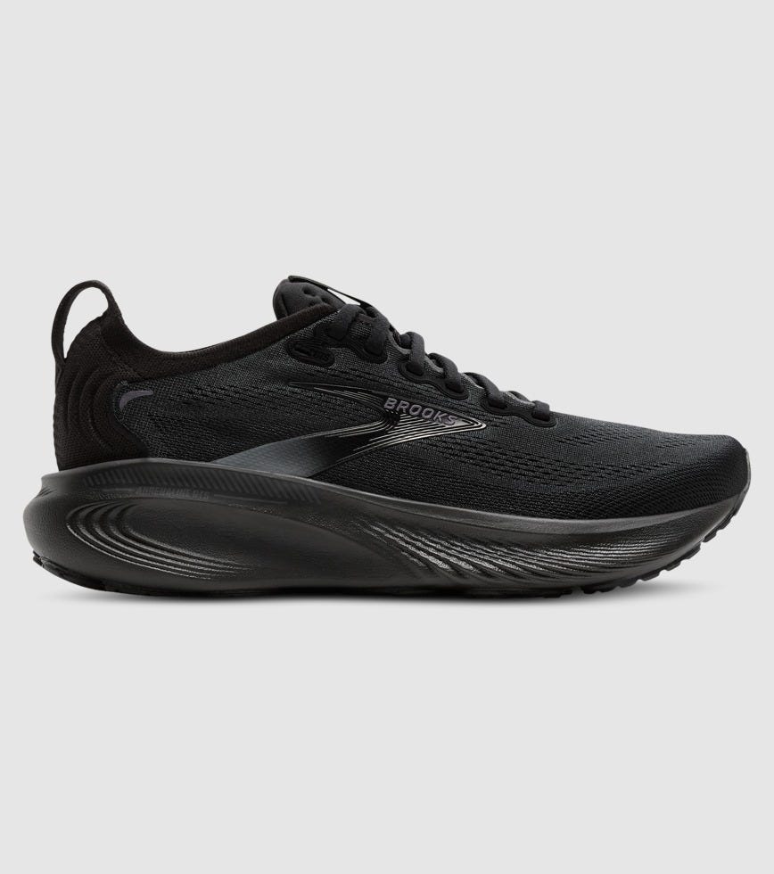 BROOKS ADRENALINE GTS 25 (2E X WIDE) WOMENS