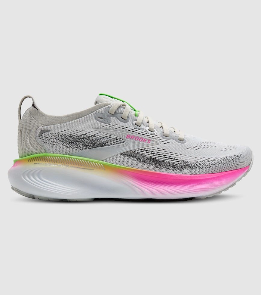 BROOKS ADRENALINE GTS 25 WOMENS