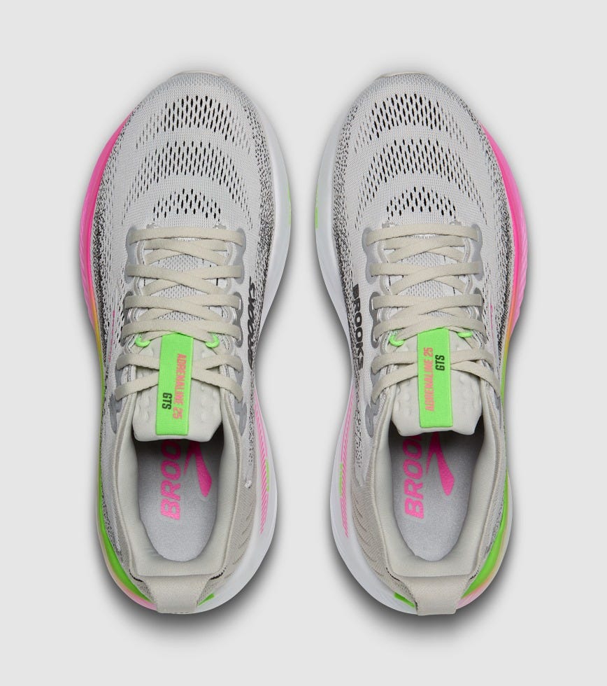 adidas gazelle silver green womens Women's Athens 2 main image 0