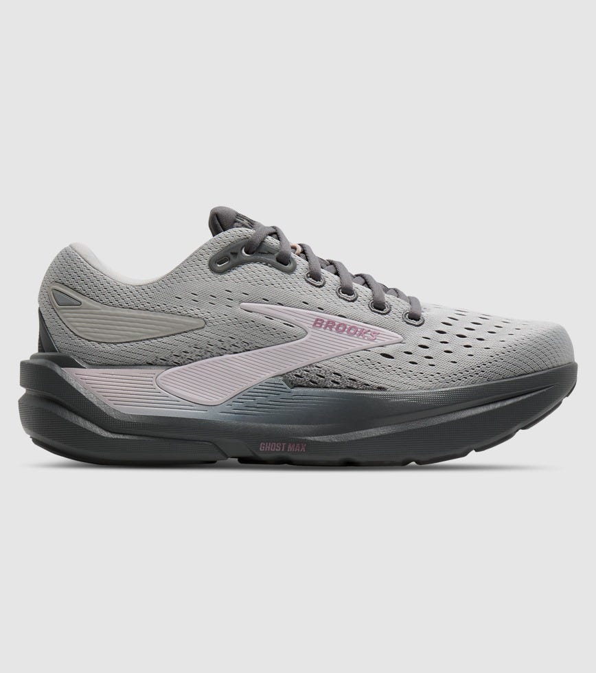BROOKS GHOST MAX 3 WOMENS