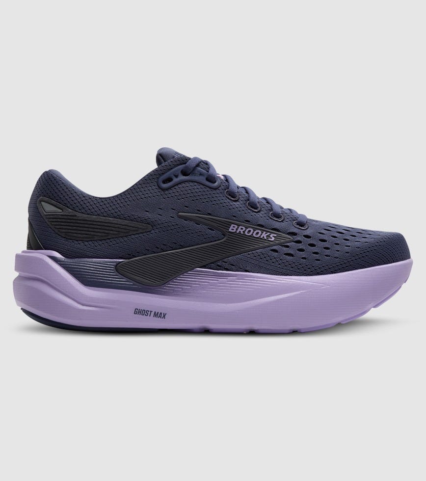 BROOKS GHOST MAX 3 WOMENS