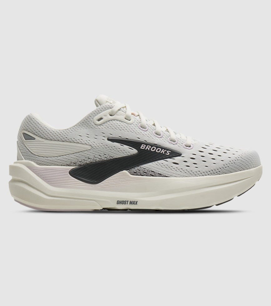 BROOKS GHOST MAX 3 WOMENS