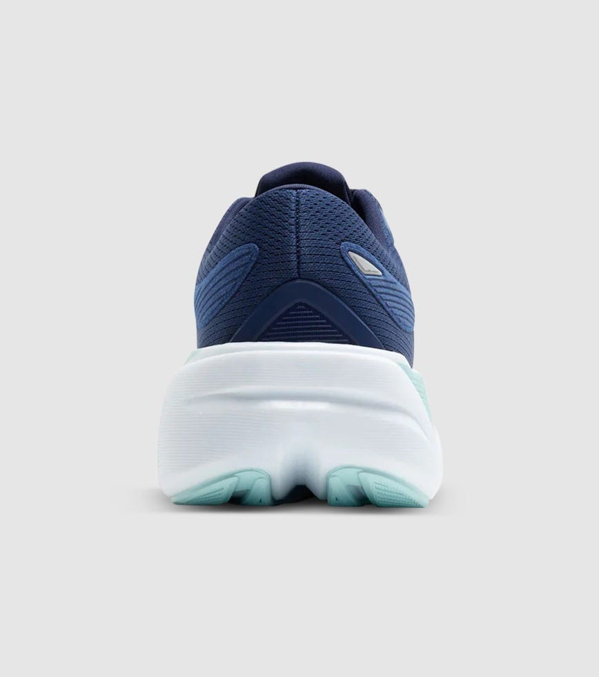 Scarpe per camminare da donna | Brooks Running