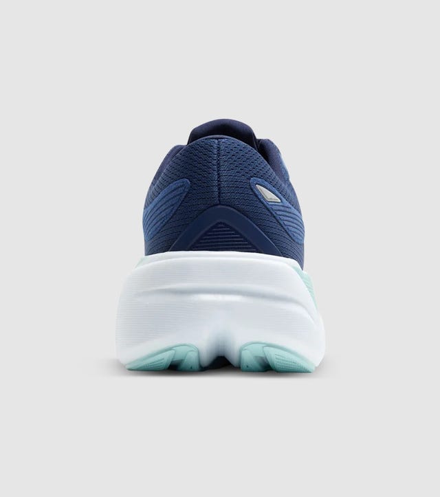 Scarpe per camminare da donna | Brooks Running Scarpe per camminare da donna | Brooks Running