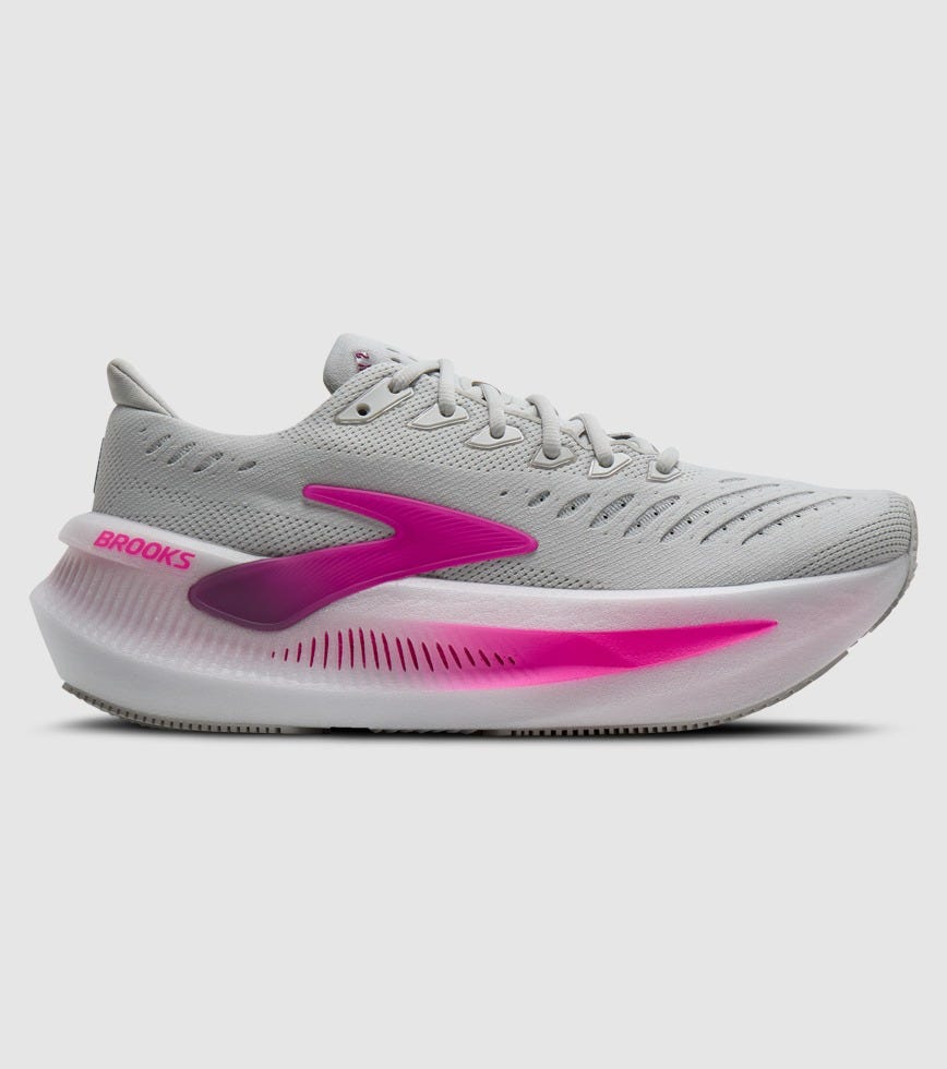 BROOKS GLYCERIN MAX 2 WOMENS