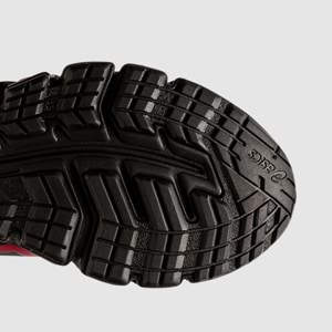 Outsole