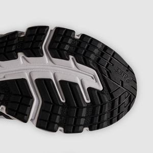 Outsole