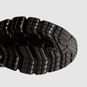 Outsole